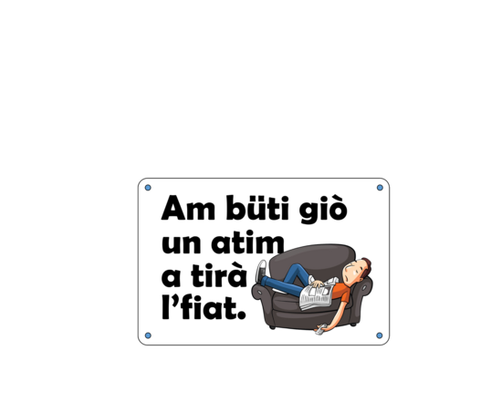 AM BÜTI GIÒ